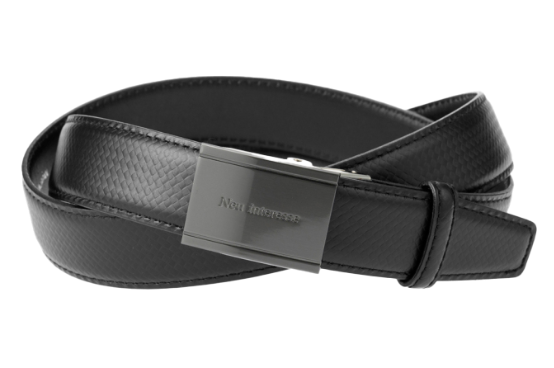 Belt カーボンパターン