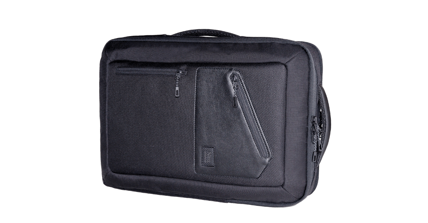 ２Way Briefcase