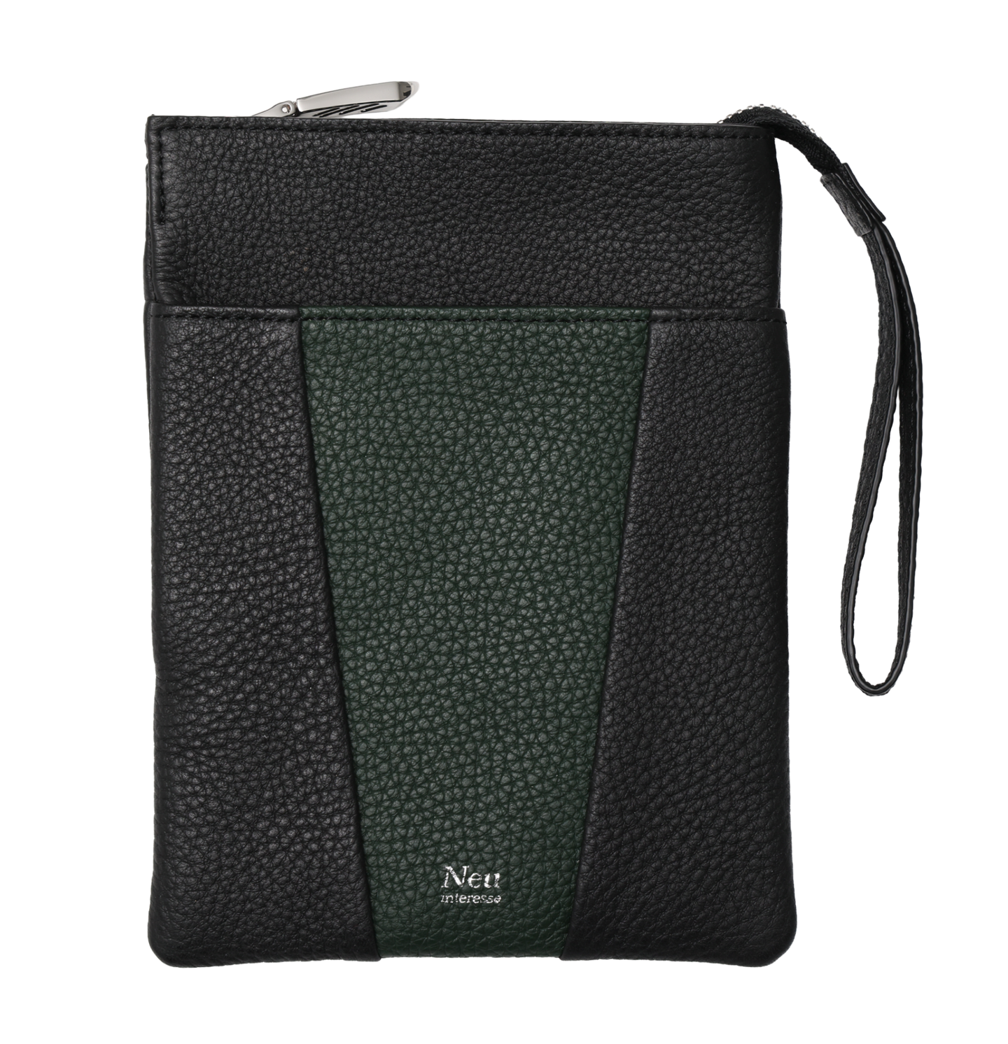 Einheit アインハイト ２Way Briefcase