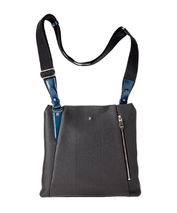 Attrito Avvolgere アットリート アッヴォルジェレ Shoulder bag W28×H29×D3cm No.3127-05