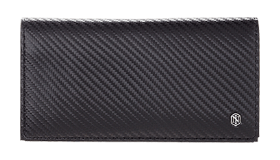 Grafite グラフィーテ Long wallet No.3040-01
