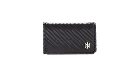 Grafite グラフィーテ Coin case No.3044-01