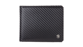Grafite グラフィーテ Bifold wallet No.3042-01