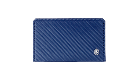 Grafite グラフィーテ card case No.3045-05