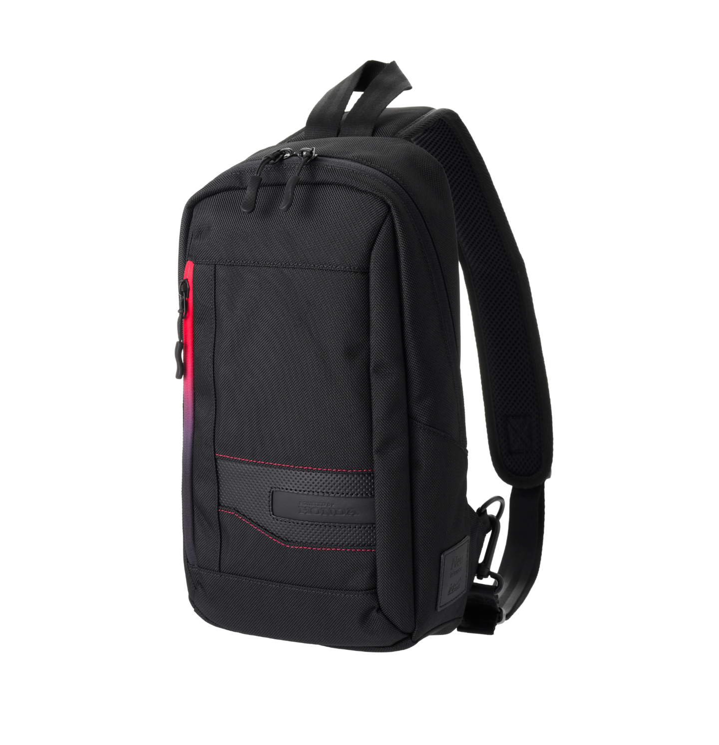 Einheit アインハイト ２Way Briefcase