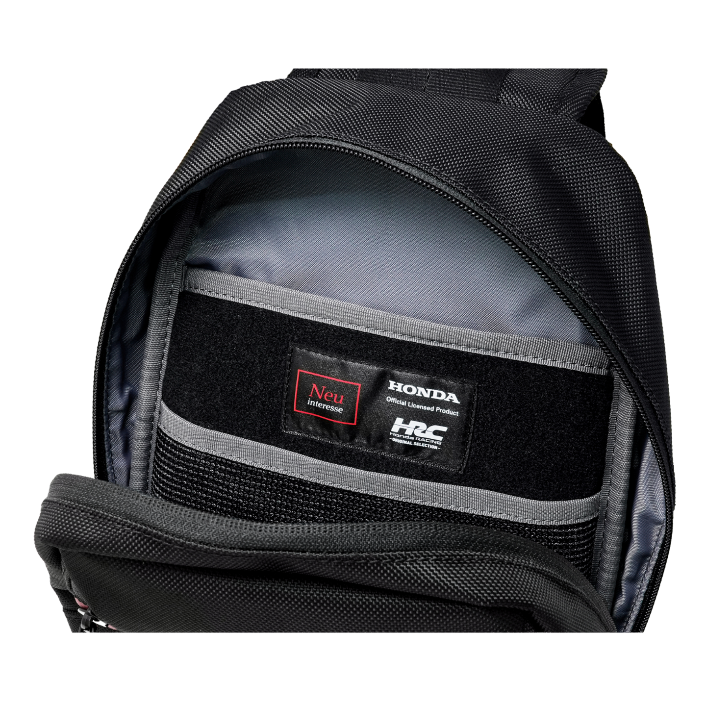 Einheit アインハイト ２Way Briefcase