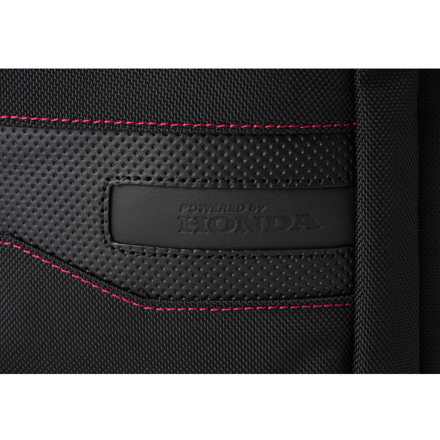 Einheit アインハイト ２Way Briefcase