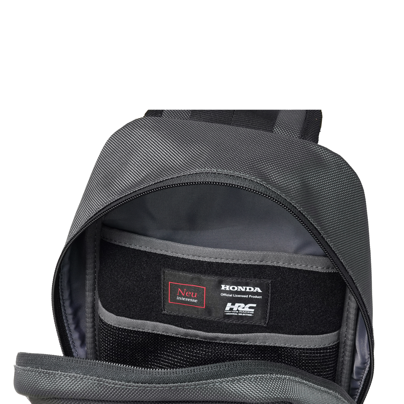 Einheit アインハイト ２Way Briefcase