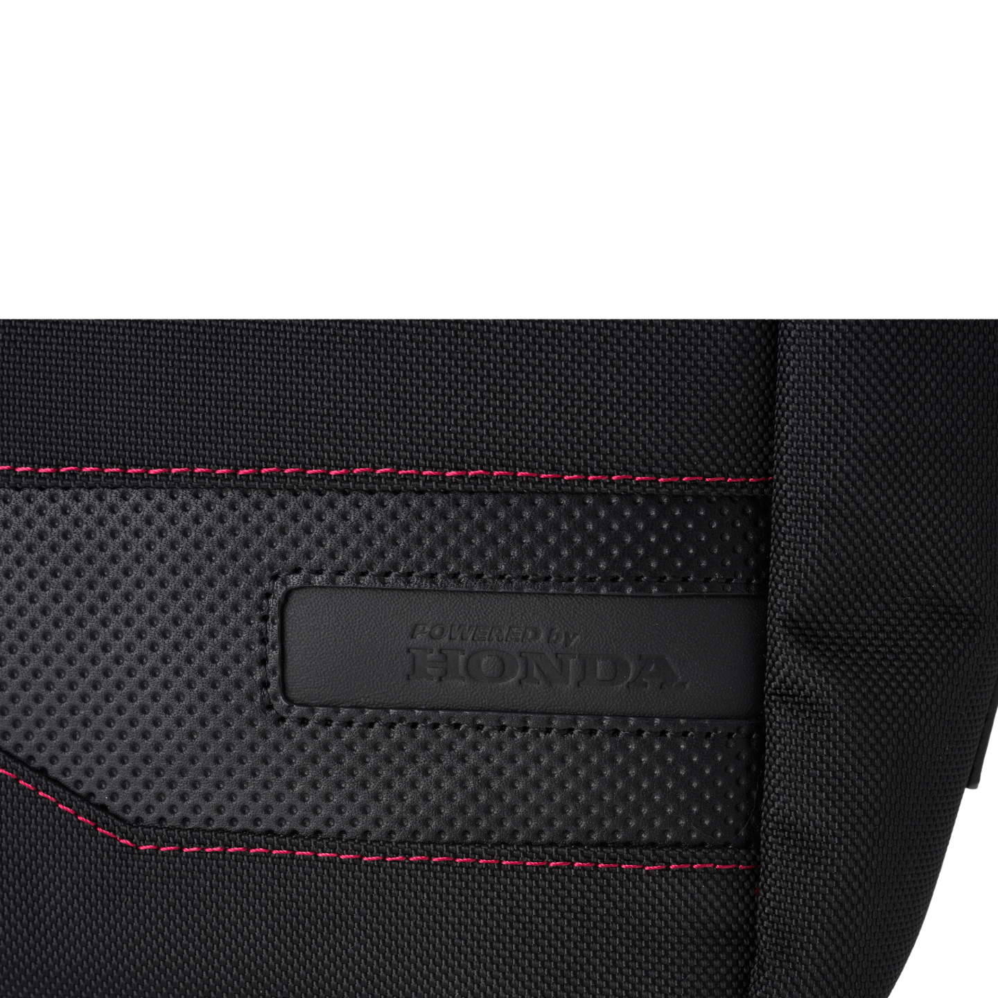 Einheit アインハイト ２Way Briefcase