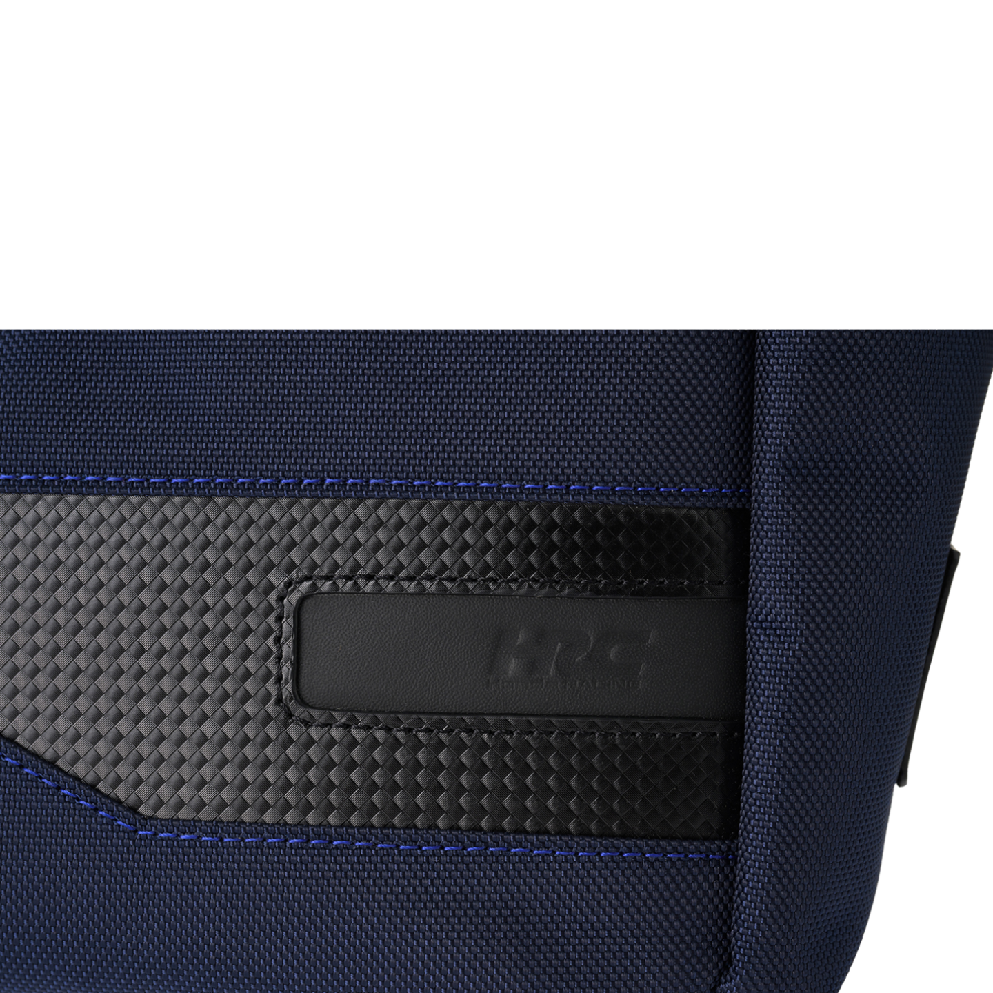 Einheit アインハイト ２Way Briefcase