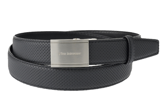 Belt カーボンパターン