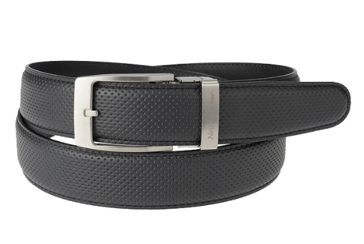 Belt カーボンパターン