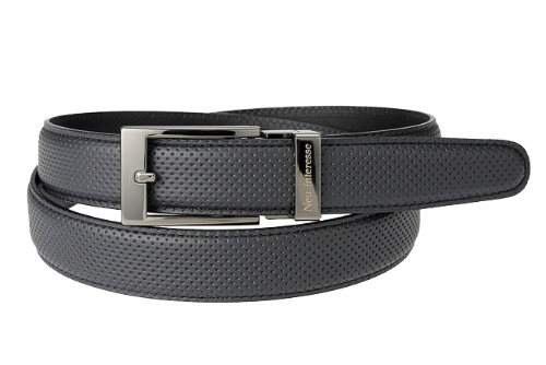 Belt カーボンパターン
