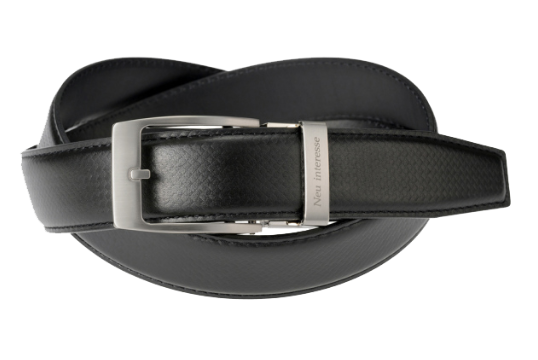 Belt カーボンパターン