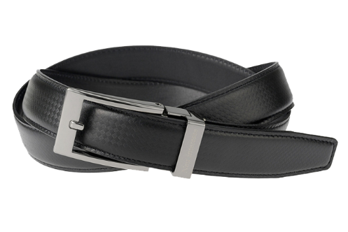 Belt カーボンパターン